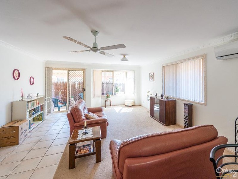 164/19 Arwen Street, Maroochydore QLD 4558