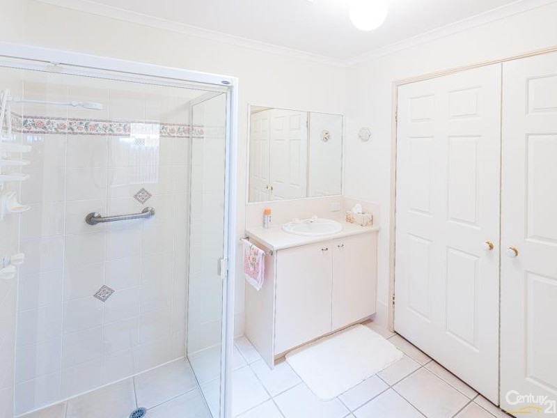 164/19 Arwen Street, Maroochydore QLD 4558