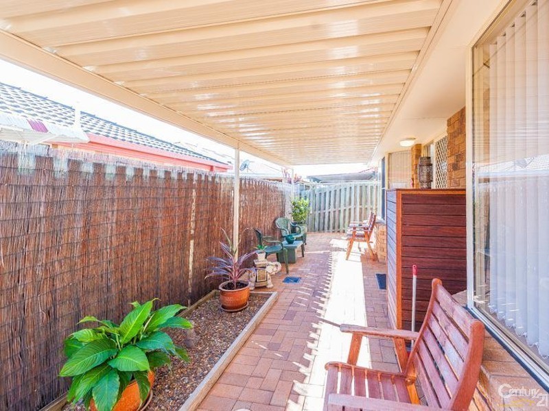 164/19 Arwen Street, Maroochydore QLD 4558