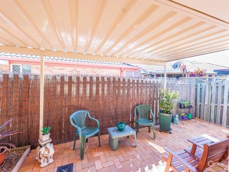 164/19 Arwen Street, Maroochydore QLD 4558