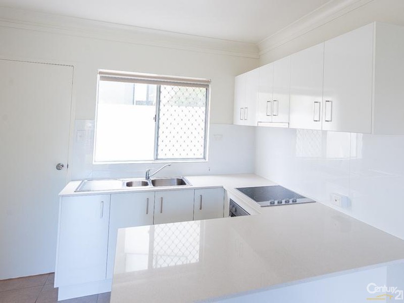 3/69 Duporth Avenue, Maroochydore QLD 4558