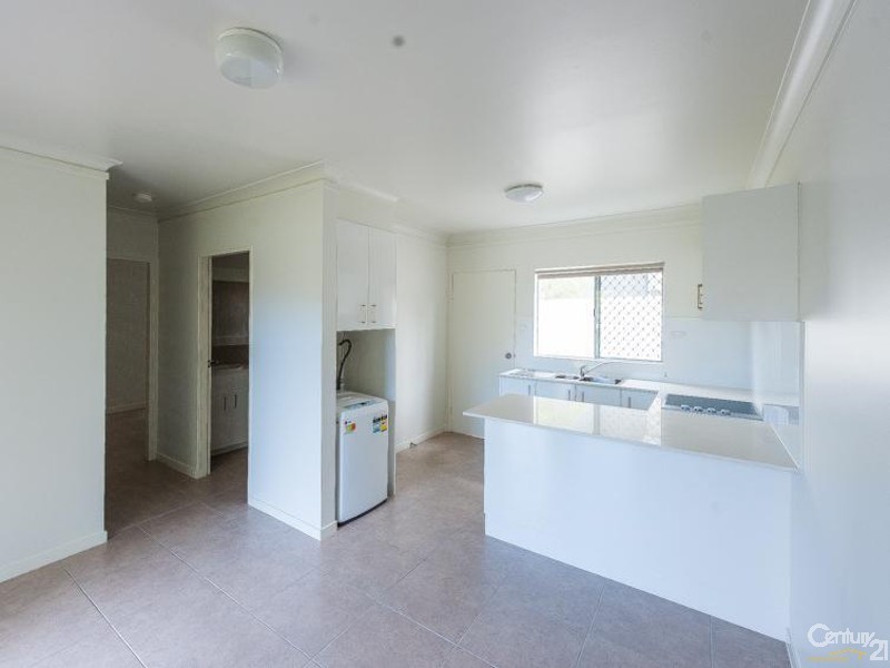 3/69 Duporth Avenue, Maroochydore QLD 4558