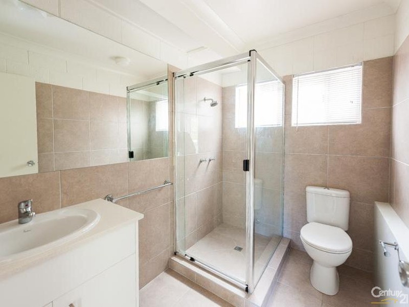 3/69 Duporth Avenue, Maroochydore QLD 4558