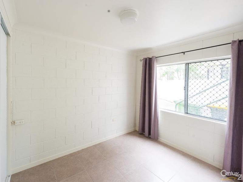 3/69 Duporth Avenue, Maroochydore QLD 4558