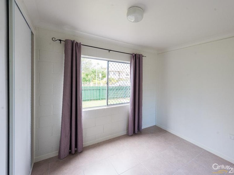 3/69 Duporth Avenue, Maroochydore QLD 4558