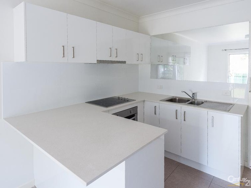 3/69 Duporth Avenue, Maroochydore QLD 4558