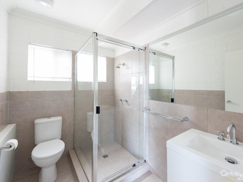 3/69 Duporth Avenue, Maroochydore QLD 4558