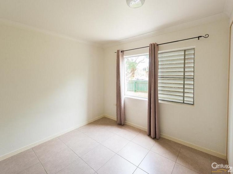 3/69 Duporth Avenue, Maroochydore QLD 4558