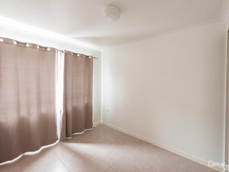 3/69 Duporth Avenue, Maroochydore QLD 4558