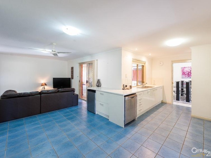 93 Elkhorn Street, Kuluin QLD 4558