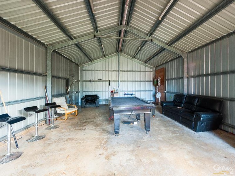 93 Elkhorn Street, Kuluin QLD 4558