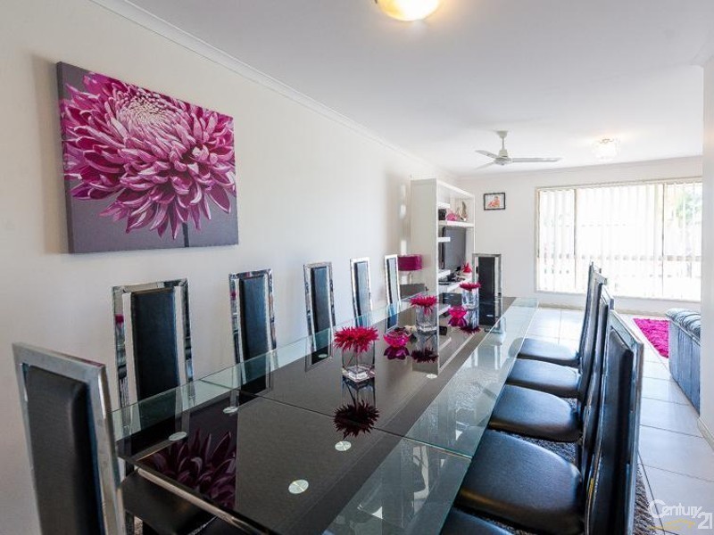 93 Elkhorn Street, Kuluin QLD 4558