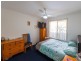 93 Elkhorn Street, Kuluin QLD 4558