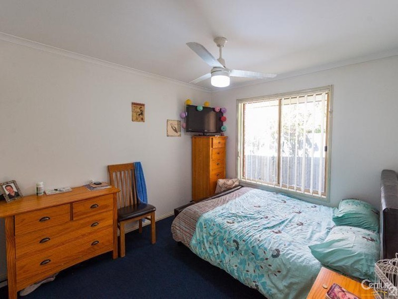 93 Elkhorn Street, Kuluin QLD 4558