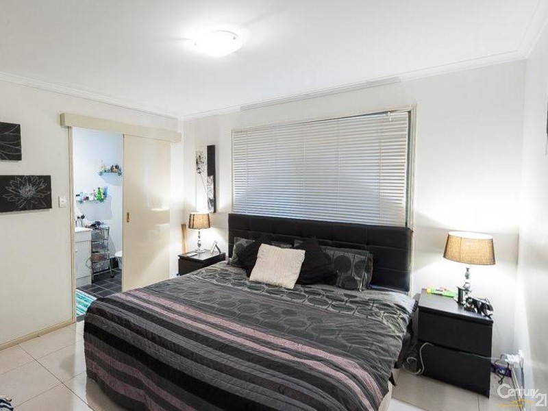 93 Elkhorn Street, Kuluin QLD 4558