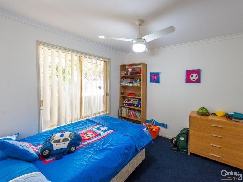 93 Elkhorn Street, Kuluin QLD 4558