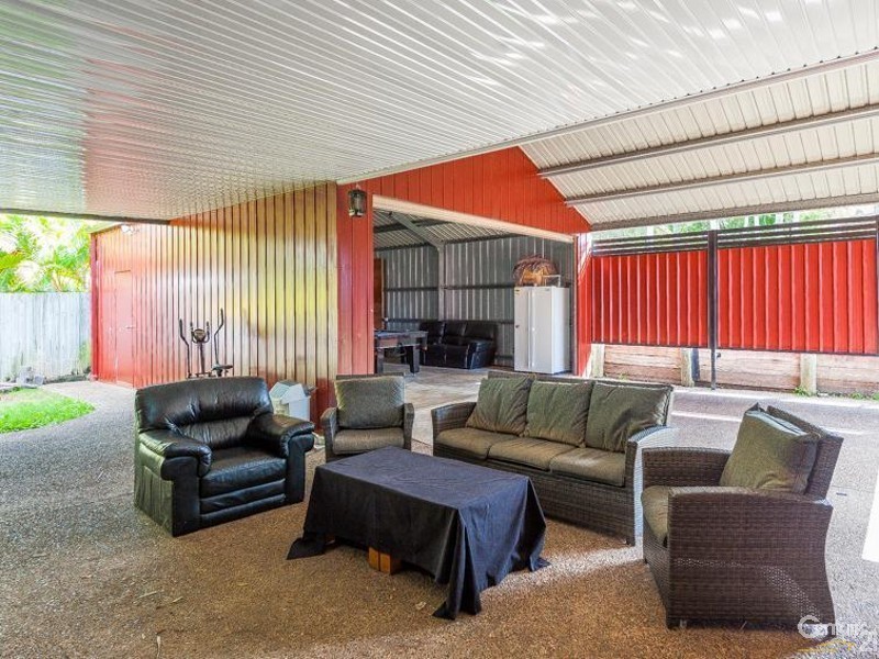 93 Elkhorn Street, Kuluin QLD 4558