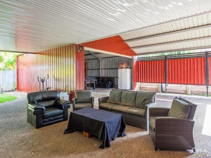 93 Elkhorn Street, Kuluin QLD 4558