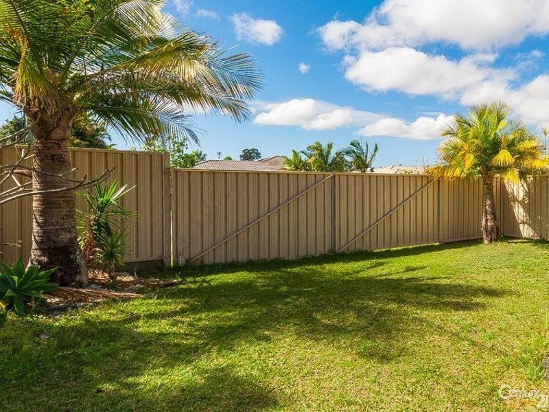 93 Elkhorn Street, Kuluin QLD 4558