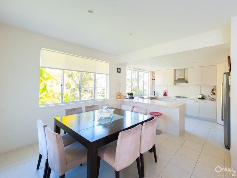 14 Palm Drive, Mooloolaba QLD 4557