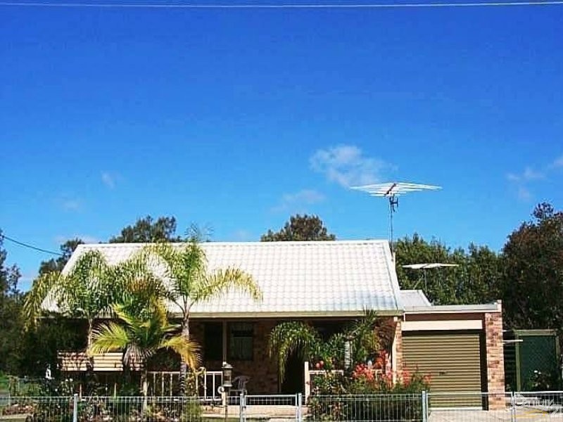 2/30 Gibson Street, Maroochydore QLD 4558