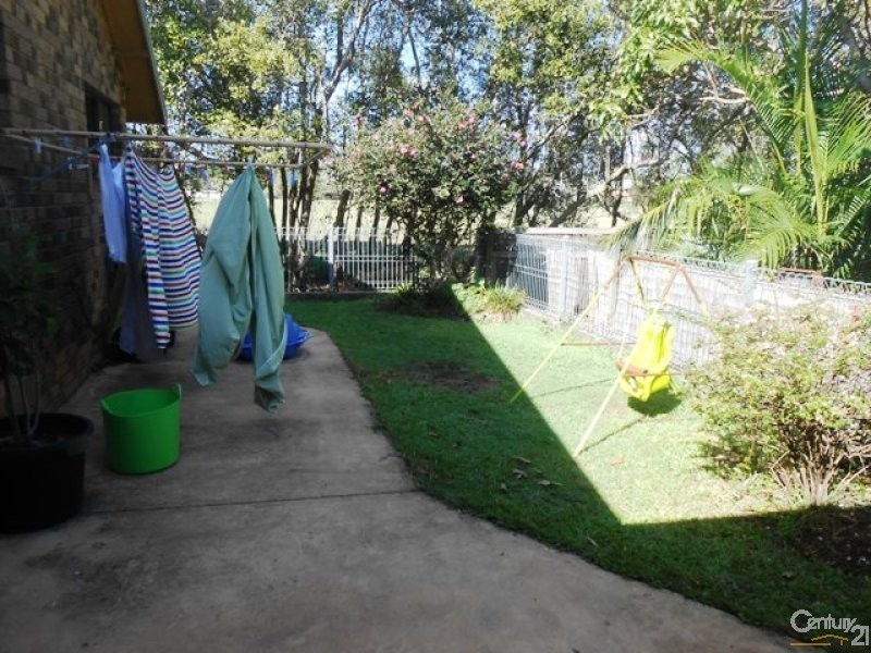 2/30 Gibson Street, Maroochydore QLD 4558