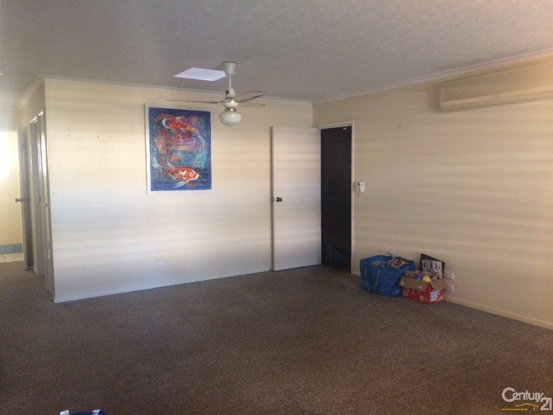 2/30 Gibson Street, Maroochydore QLD 4558