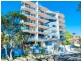 9/12 Picnic Point Esplanade, Maroochydore QLD 4558