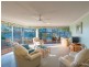 9/12 Picnic Point Esplanade, Maroochydore QLD 4558
