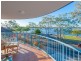 9/12 Picnic Point Esplanade, Maroochydore QLD 4558