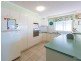 9/12 Picnic Point Esplanade, Maroochydore QLD 4558