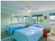 9/12 Picnic Point Esplanade, Maroochydore QLD 4558