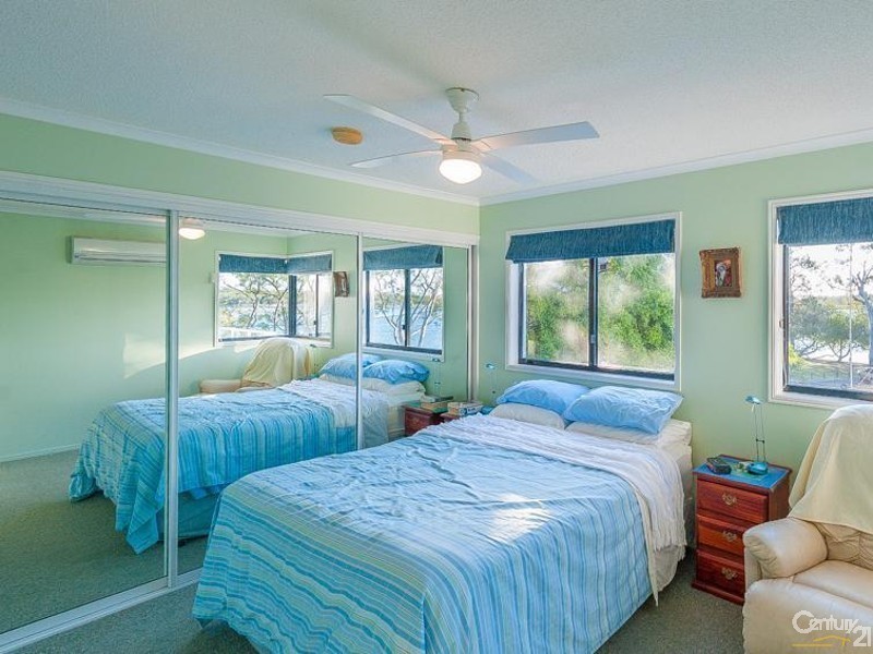9/12 Picnic Point Esplanade, Maroochydore QLD 4558