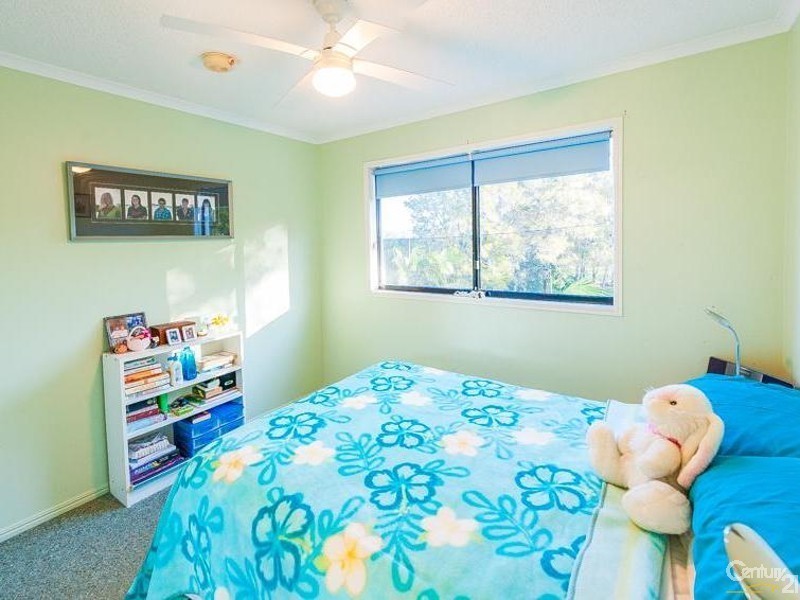 9/12 Picnic Point Esplanade, Maroochydore QLD 4558