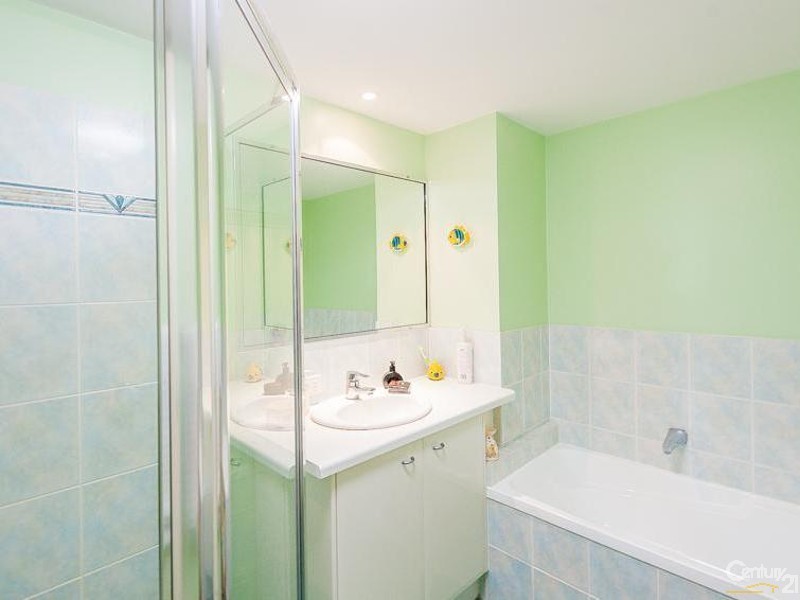 9/12 Picnic Point Esplanade, Maroochydore QLD 4558