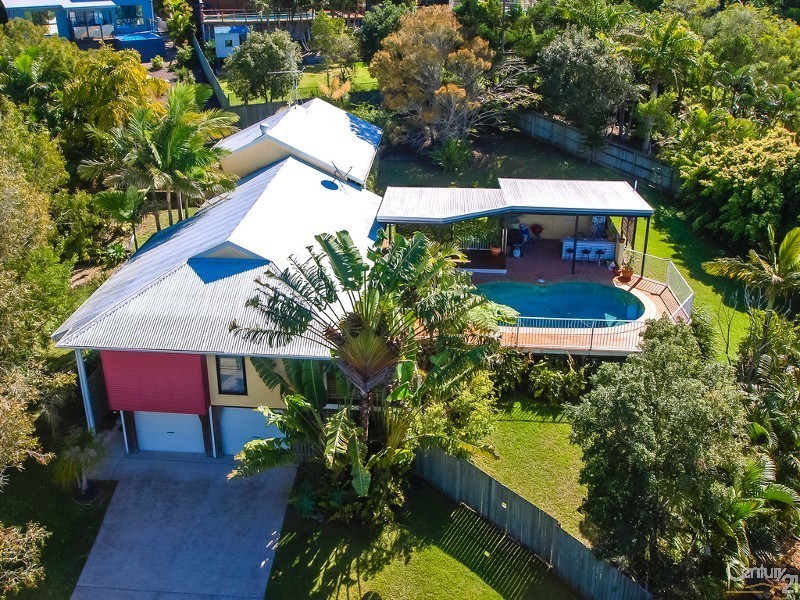 15 Killeen Close, Buderim QLD 4556