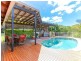 15 Killeen Close, Buderim QLD 4556