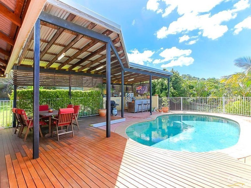 15 Killeen Close, Buderim QLD 4556