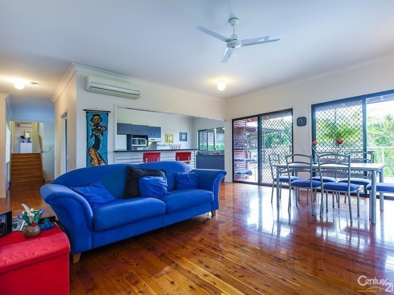 15 Killeen Close, Buderim QLD 4556