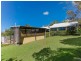 15 Killeen Close, Buderim QLD 4556