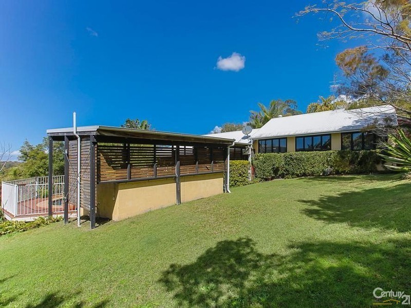 15 Killeen Close, Buderim QLD 4556
