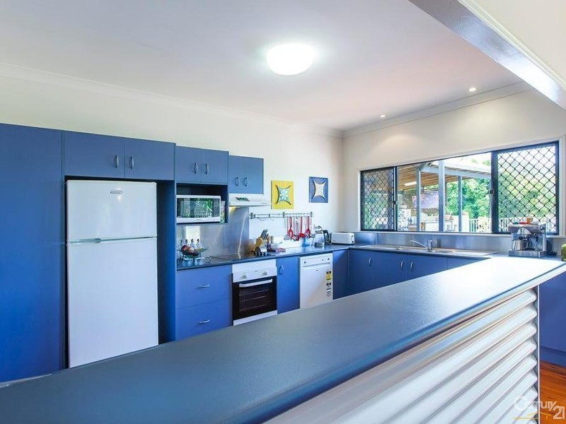 15 Killeen Close, Buderim QLD 4556