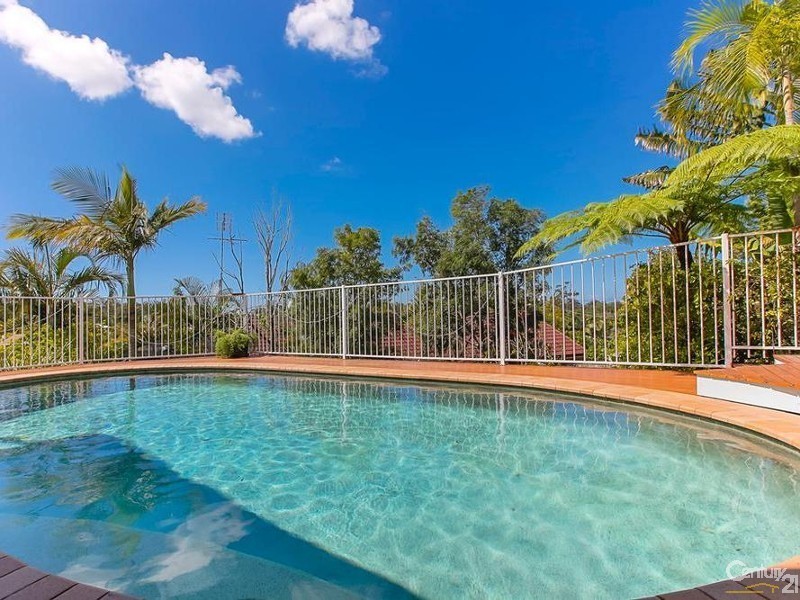 15 Killeen Close, Buderim QLD 4556