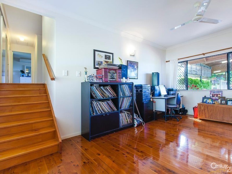 15 Killeen Close, Buderim QLD 4556