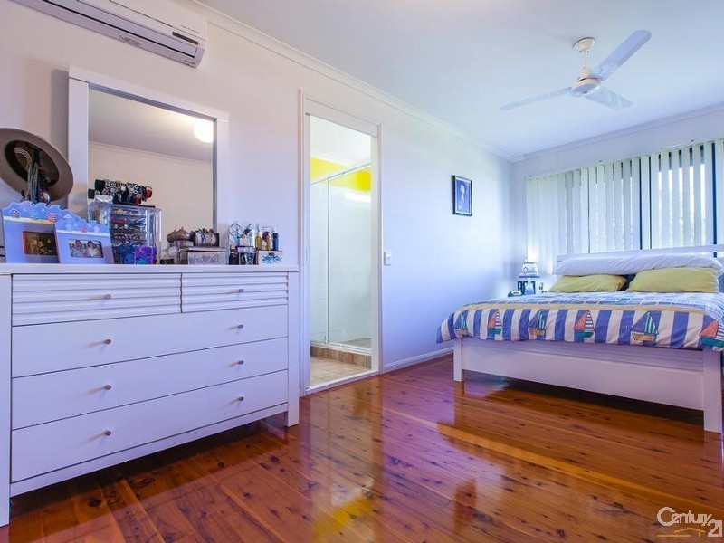 15 Killeen Close, Buderim QLD 4556