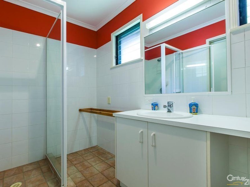 15 Killeen Close, Buderim QLD 4556