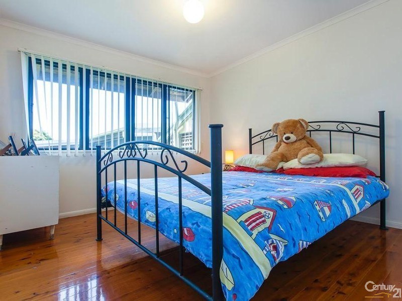 15 Killeen Close, Buderim QLD 4556