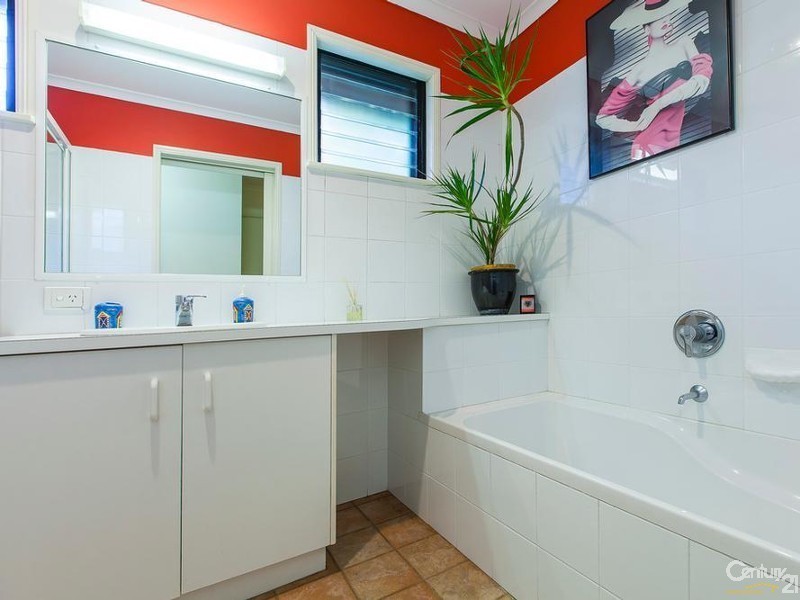 15 Killeen Close, Buderim QLD 4556