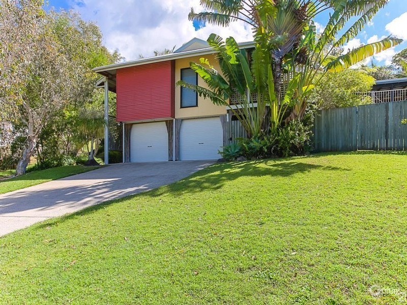 15 Killeen Close, Buderim QLD 4556