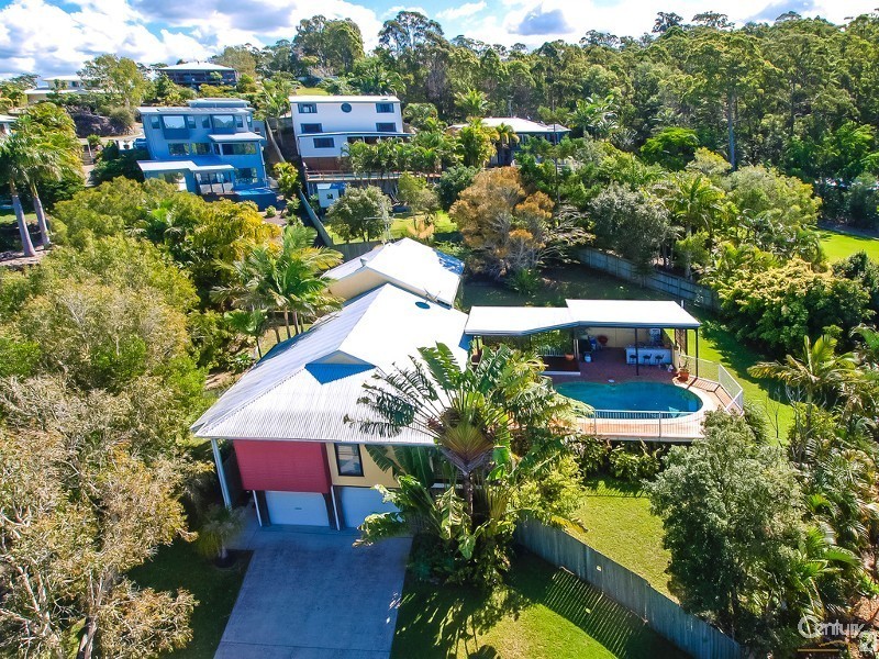 15 Killeen Close, Buderim QLD 4556